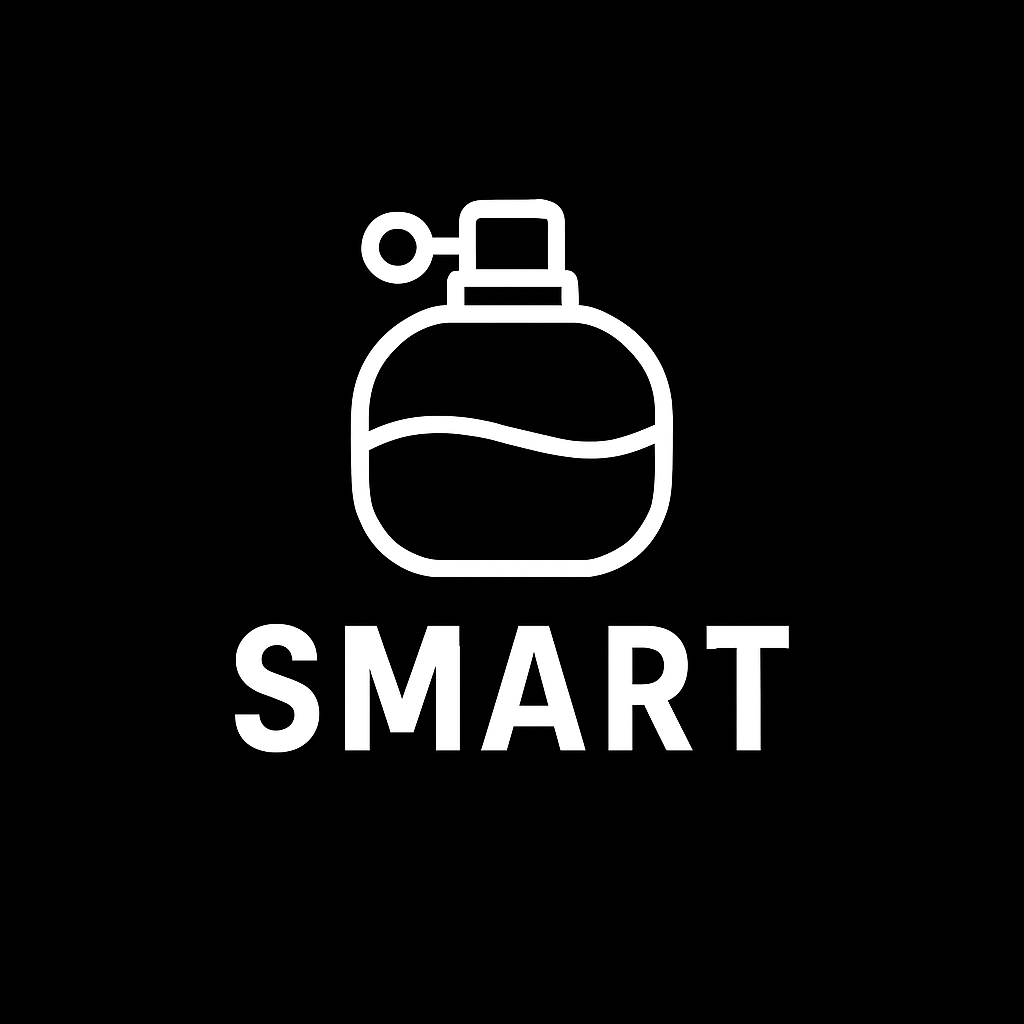 SmartPurfume